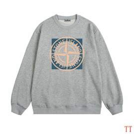 Picture of Stone Island Sweatshirt _SKUStoneIslandM-3XL20tn0935859